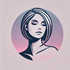 Facefusion.co icon
