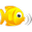 Small Babel Fish icon