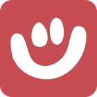 Friendster