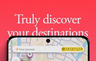 Locatello screenshot 2