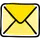 Mailto link generator icon