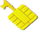 OpenSC Icon