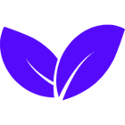 Portseido icon