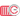 CBM Calculator icon