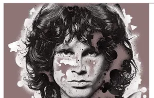 Aerograph screenshot 1