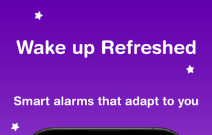 Easy Wake screenshot 1