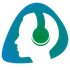 Infigroove icon