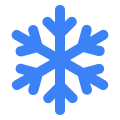 Formsnow icon