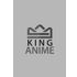 KingAnime icon