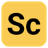Scrupp icon