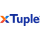 xTuple icon