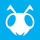 uBugtrack icon