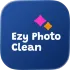 Ezy Photo Clean icon