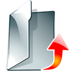 Housekeep Files icon
