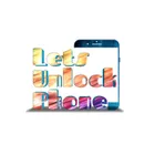 LetsUnlockPhone.com icon