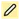 Calligraphy Generator icon