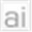fileai.com icon