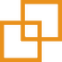 KCura Relativity icon