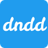Daily Newly Domains Database icon