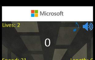 Repeat Box screenshot 1