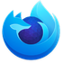 Firefox Developer Tools icon