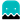 Finotes icon