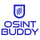 OSINTBuddy icon