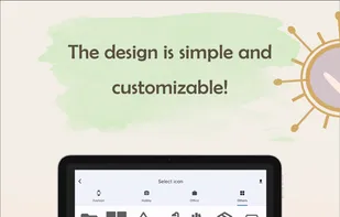 monoca 2 - Collection Manager screenshot 3