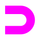 droidVNC-NG icon