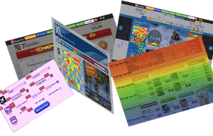 BeamPulse screenshot 1