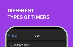 (From App Store, iPhone)