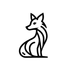 GetLeadFox icon