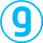 Geniuslink icon