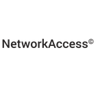 NetworkAccess icon