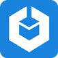 iSumsoft Cloner icon