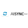 Allsync Cloud icon