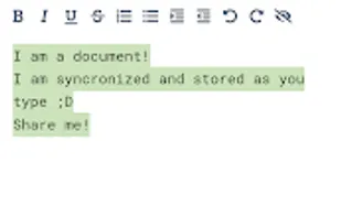 Padland screenshot 1
