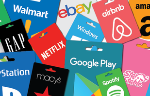 pointsprize screenshot 2