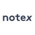NOTEx icon