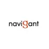 Navigant Technologies icon