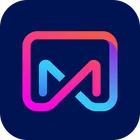 AnyRec Phone Mirror icon