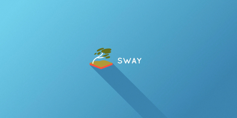 Sway 1.9: Enhanced Wayland compositor with new protocols and improved ...