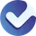 CoAuditor icon