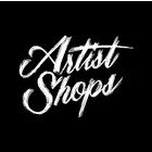 Threadless Artist Shops icon