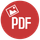 Image PDF Creator icon