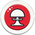 Nuclear Engagement icon