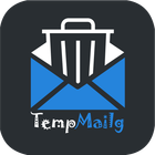 TempMail icon