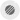FlatCons White Icon Pack Icon