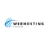 Web Hosting Checker icon