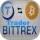 Trader - BITTREX icon